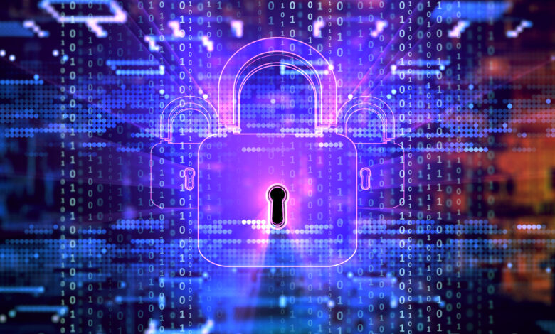 1 Unstoppable Stock That Could Join Microsoft, Apple, Nvidia, Alphabet, Amazon, and Meta in the Trillion Club 1 Unstoppable Stock That Could Join Microsoft, Apple, Nvidia, Alphabet, Amazon, and Meta in the Trillion Club