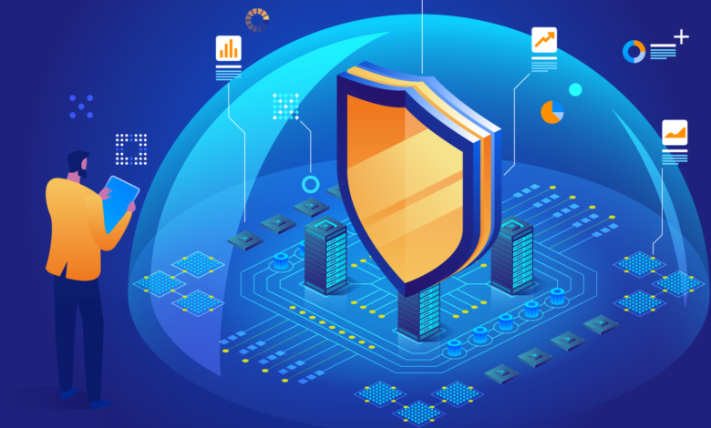 Why Is Hub Cyber Security (HUBC) Stock Up 35% Today? Why Is Hub Cyber Security (HUBC) Stock Up 35% Today?