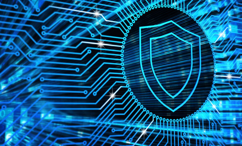 Palo Alto Networks Stock Has 26% Upside, According to 1 Wall Street Analyst Palo Alto Networks Stock Has 26% Upside, According to 1 Wall Street Analyst