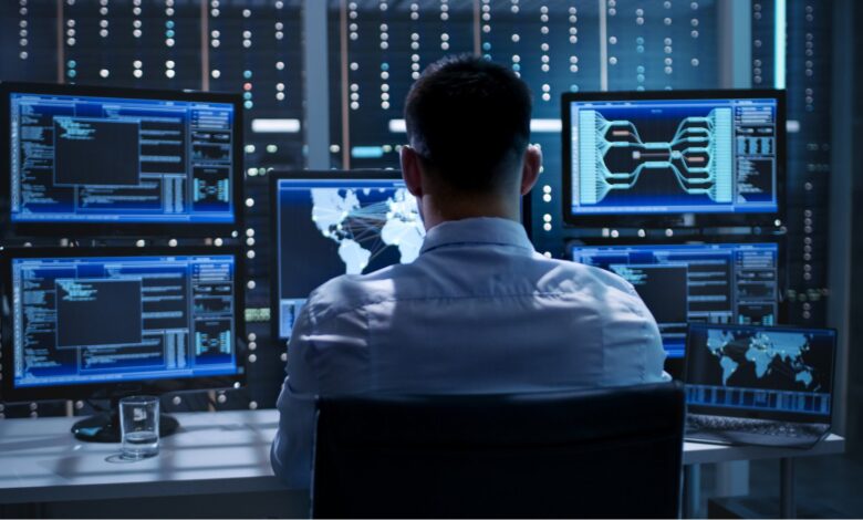 3 Cybersecurity Stocks to Buy That Benefit From Malware Attacks 3 Cybersecurity Stocks to Buy That Benefit From Malware Attacks