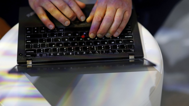 AI increases cybersecurity threats amidst IT budget cuts, study warns AI increases cybersecurity threats amidst IT budget cuts, study warns