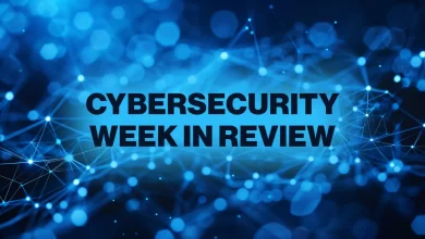 Week in review: Palo Alto Networks firewalls under attack, Microsoft patches two exploited zero-days