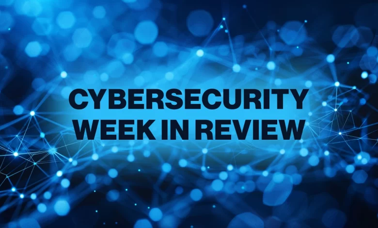 Week in review: Google fixes yet another Chrome zero-day exploit, YouTube as a cybercrime channel Week in review: Google fixes yet another Chrome zero-day exploit, YouTube as a cybercrime channel