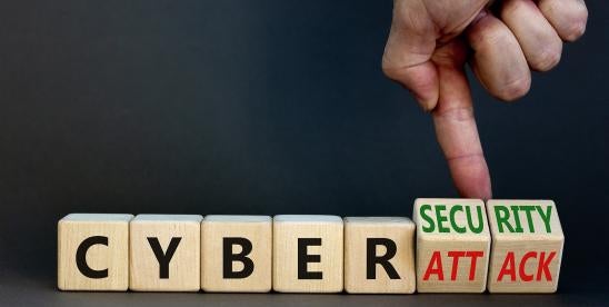 NYDFS Cybersecurity Regulations and Compliance Guidance NYDFS Cybersecurity Regulations and Compliance Guidance