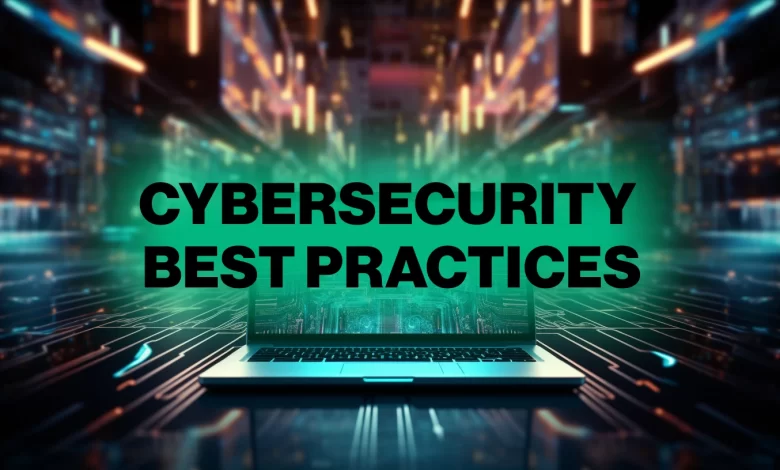 How to improve response to emerging cybersecurity threats How to improve response to emerging cybersecurity threats