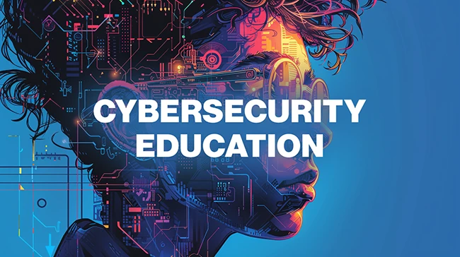 cybersecurity colleges universities