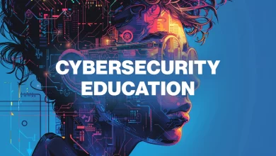 10 colleges and universities shaping the future of cybersecurity education