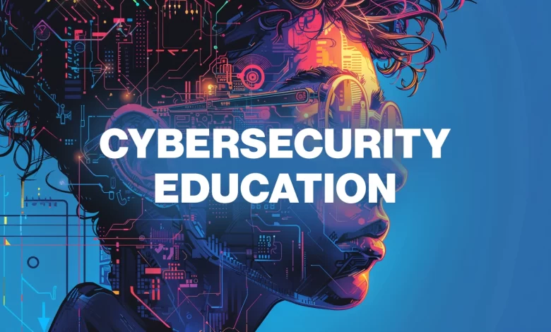 10 colleges and universities shaping the future of cybersecurity education 10 colleges and universities shaping the future of cybersecurity education