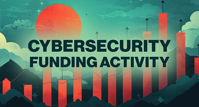 cybersecurity funding 2024