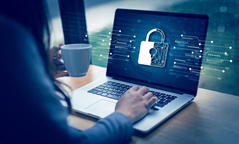 Romanian VC Early Game Ventures exits from cybersecurity expert CODA Intelligence Romanian VC Early Game Ventures exits from cybersecurity expert CODA Intelligence