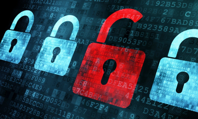OraSure discloses cybersecurity breach | LabPulse.com OraSure discloses cybersecurity breach | LabPulse.com