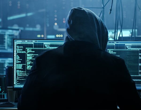 Unveiling vulnerabilities in cybersecurity | Deloitte Middle East Unveiling vulnerabilities in cybersecurity | Deloitte Middle East