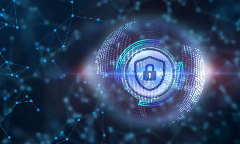 Cybersecurity concerns mount in mining arena Cybersecurity concerns mount in mining arena