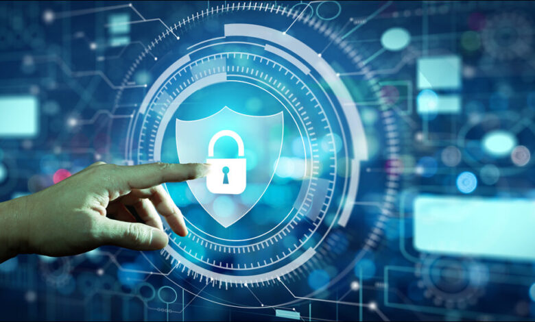 Securing the Digital Transformation Journey: Cybersecurity Pitfalls to Avoid Securing the Digital Transformation Journey: Cybersecurity Pitfalls to Avoid