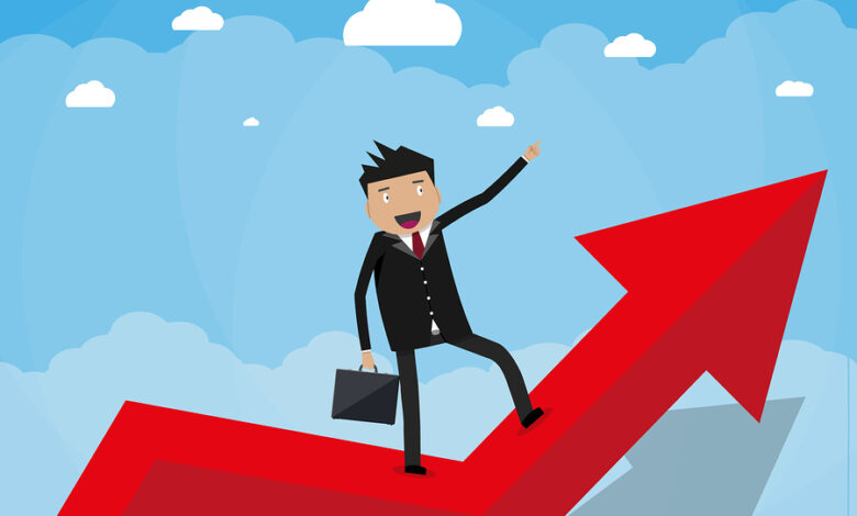 What Does It Mean for the Stock? What Does It Mean for the Stock?