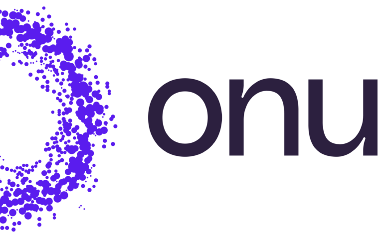 Onum raises M to help businesses extract more value from Onum raises M to help businesses extract more value from