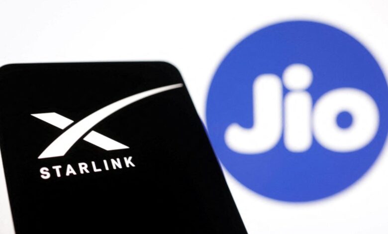 India’s telecommunication bill is good for Elon Musk’s Starlink India’s telecommunication bill is good for Elon Musk’s Starlink