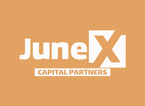 JuneX Capital Partners  Launch “Founders Office“ with €100M