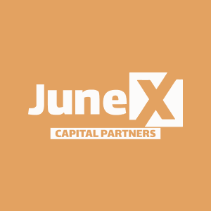 JuneX Capital Partners Launch “Founders Office“ with €100M JuneX Capital Partners Launch “Founders Office“ with €100M