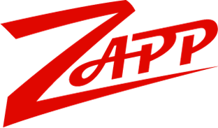 Zapp EV to Appoint Contract Manufacturing Partner for Sales of i300 in India