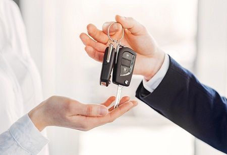 China’s Chery Automobile Forays into UK’s Car Rental Market China’s Chery Automobile Forays into UK’s Car Rental Market