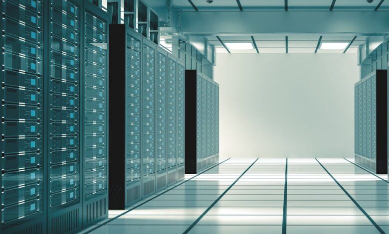 Fasken Noteworthy Privacy & Cybersecurity News (May 2024) | Knowledge Fasken Noteworthy Privacy & Cybersecurity News (May 2024) | Knowledge