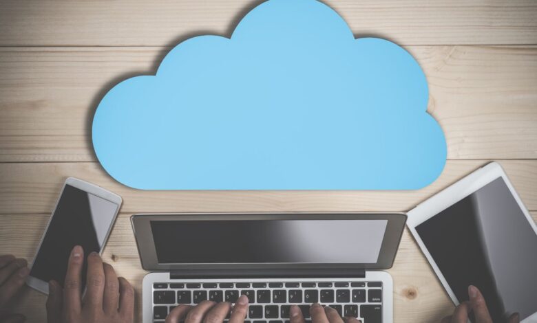 Best cloud CRM software of 2024 Best cloud CRM software of 2024