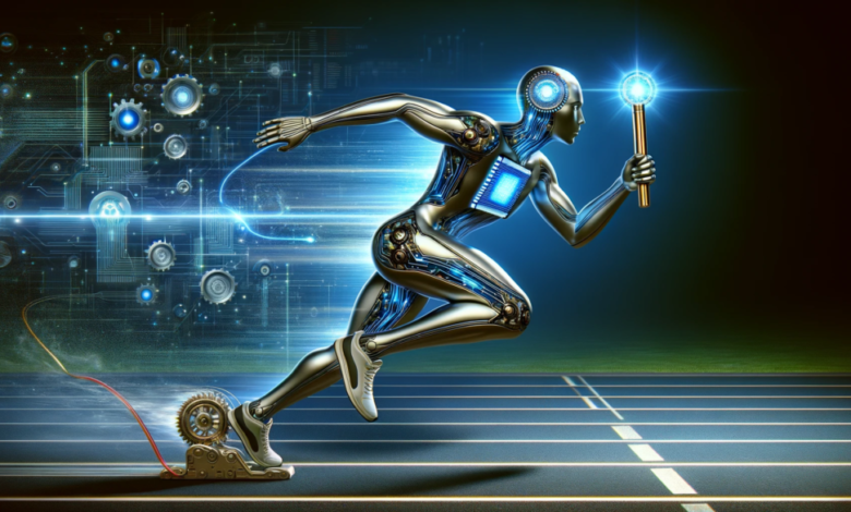 3 Stocks to Grab Now to Ride the Artificial Intelligence Chip Boom to Riches 3 Stocks to Grab Now to Ride the Artificial Intelligence Chip Boom to Riches