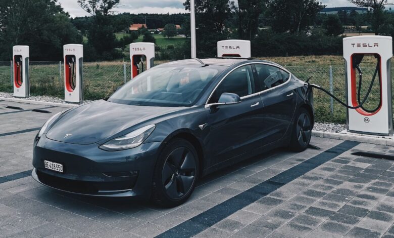 How You Can Save ,000 On A Used Electric Or Plug-In Electric Vehicle How You Can Save ,000 On A Used Electric Or Plug-In Electric Vehicle