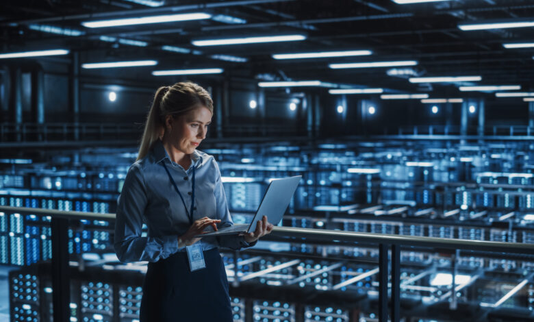 Best Artificial Intelligence (AI) Stock to Buy After Last Week’s Big Moves: Alphabet, Meta, or Microsoft? Best Artificial Intelligence (AI) Stock to Buy After Last Week’s Big Moves: Alphabet, Meta, or Microsoft?