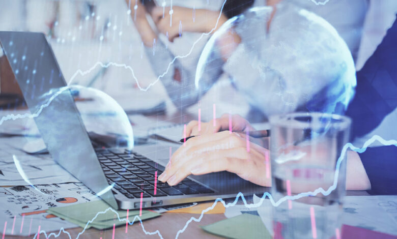 Pursuing master in data science and data analytics: Unraveling the demand
