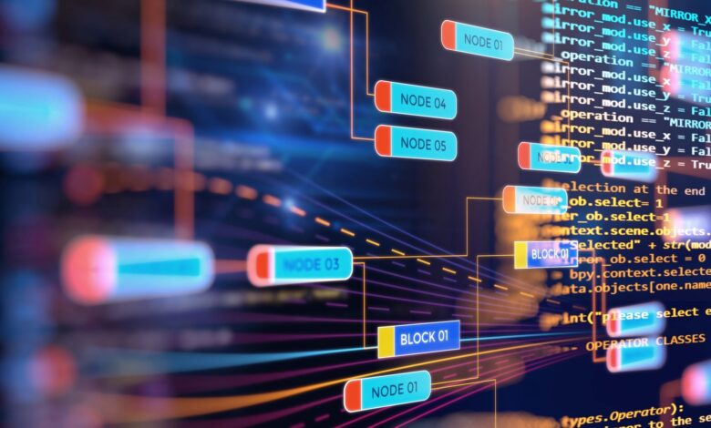 Data Science for a Changing Planet | 2024 Gateway Magazine Data Science for a Changing Planet | 2024 Gateway Magazine
