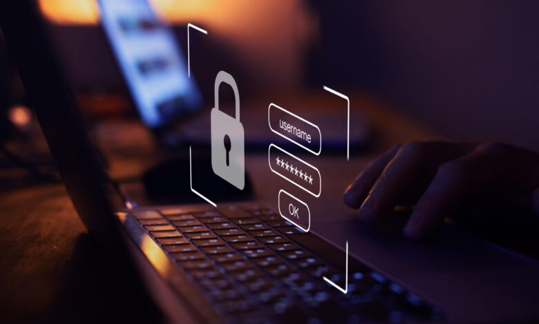 Balancing Risk and Reward: AI Risk Tolerance in Cybersecurity Balancing Risk and Reward: AI Risk Tolerance in Cybersecurity