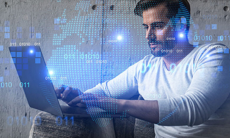 Roles, Skills, and How to Become One in 2024 Roles, Skills, and How to Become One in 2024