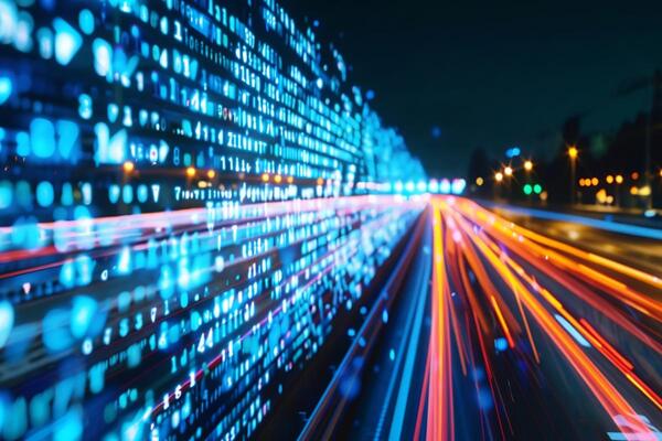 Smart Cities World – Analytics Smart Cities World – Analytics