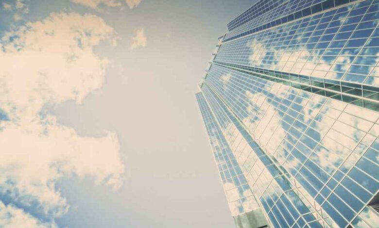 VMware Unveils Flexible New Architecture for VMware Cloud on AWS to Accelerate Cloud Migration and Support Modern AI/ML Workloads VMware Unveils Flexible New Architecture for VMware Cloud on AWS to Accelerate Cloud Migration and Support Modern AI/ML Workloads