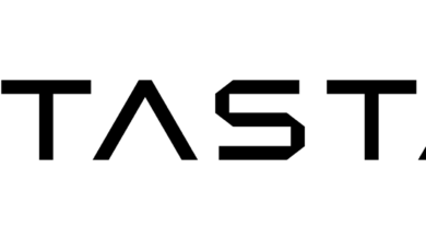 DataStax Expands Strategic Partnership with Google Cloud to Offer Developers Lightning-Fast Path to Production for Enterprise Generative AI and RAG Applications