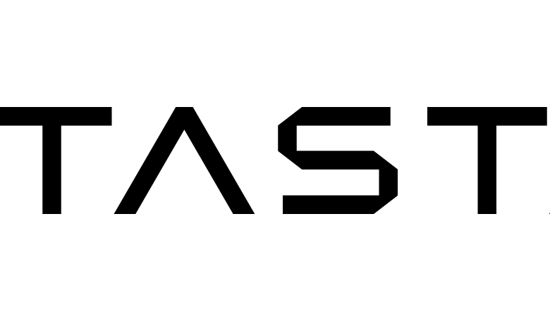 DataStax Expands Strategic Partnership with Google Cloud to Offer Developers Lightning-Fast Path to Production for Enterprise Generative AI and RAG Applications DataStax Expands Strategic Partnership with Google Cloud to Offer Developers Lightning-Fast Path to Production for Enterprise Generative AI and RAG Applications