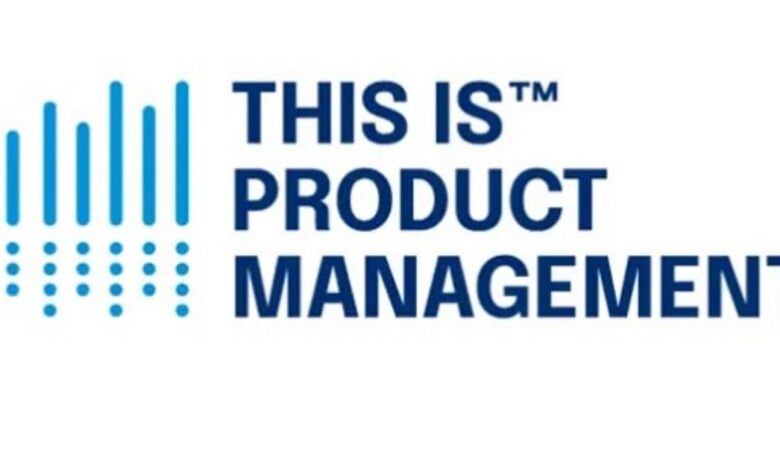 4 podcasts on product design 4 podcasts on product design