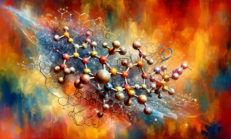 IAG Capital Partners Leads M in Generative AI Startup for Drug Discovery, DeepCure