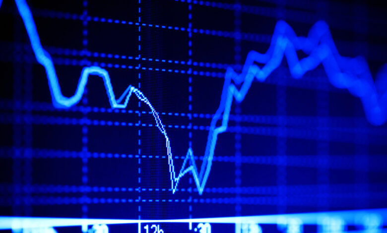 Is Trending Stock Salesforce Inc. (CRM) a Buy Now? – April 8, 2024 Is Trending Stock Salesforce Inc. (CRM) a Buy Now? – April 8, 2024