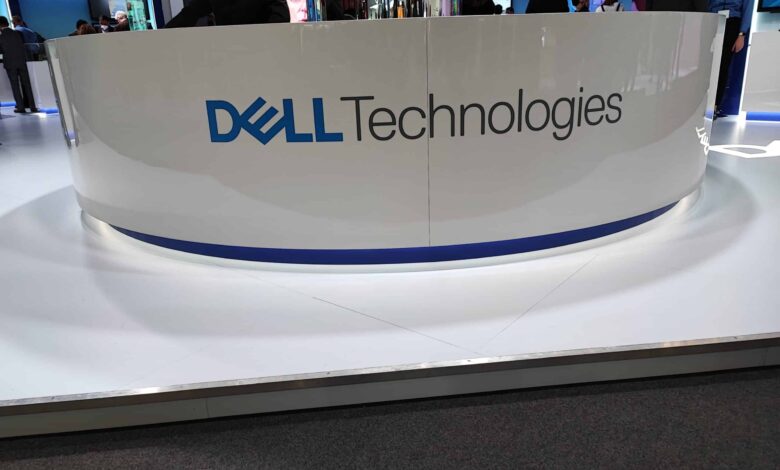 Dell introduces series of new services to combat cybersecurity threats Dell introduces series of new services to combat cybersecurity threats