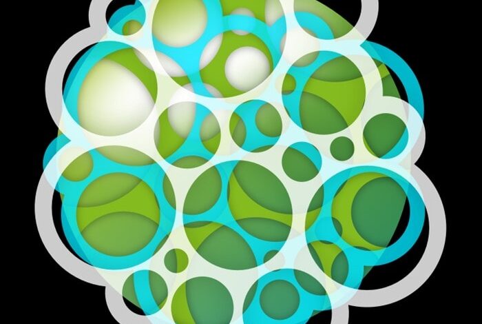 Unleashing the Anti-Money Laundering Potential with Cloud Technology Unleashing the Anti-Money Laundering Potential with Cloud Technology