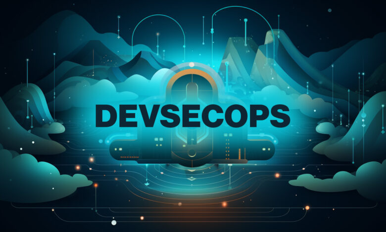 Applying DevSecOps principles to machine learning workloads Applying DevSecOps principles to machine learning workloads