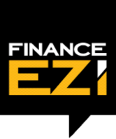 Finance Ezi’s Fuss-Free Approval Process Enables Australians to Drive Towards a Sustainable Future