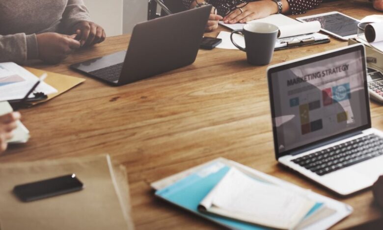 20 Top Digital Marketing Companies in Mumbai 20 Top Digital Marketing Companies in Mumbai