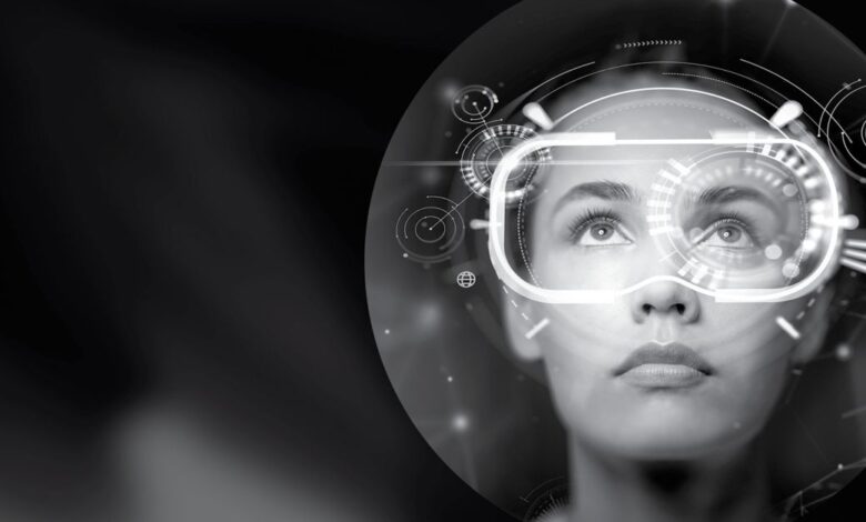 Generative AI – from experimentation to catalyst Generative AI – from experimentation to catalyst