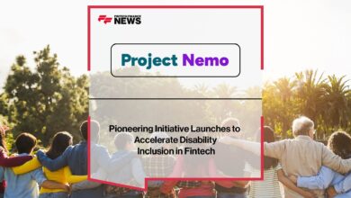 Initiative Launches to Accelerate Disability Inclusion in Fintech