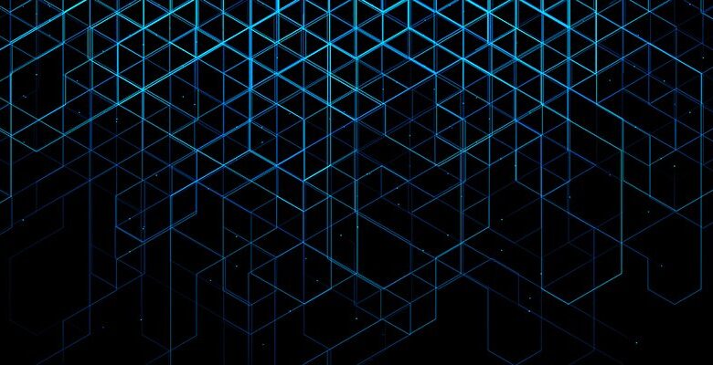 10 disadvantages of microservices you’ll need to overcome 10 disadvantages of microservices you’ll need to overcome
