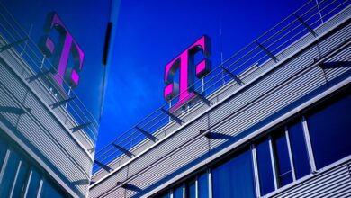 How SAP is Accelerating Deutsche Telekom’s Cloud Journey